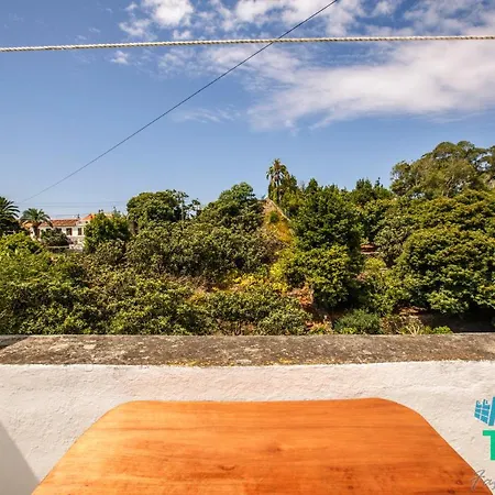 Сasa de vacaciones Quinta De Sao Carlos