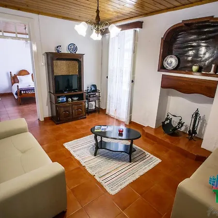 Quinta De Sao Carlos Сasa de vacaciones