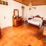 Quinta De Sao Carlos Angra do Heroísmo