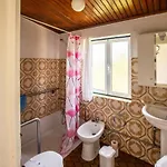 Quinta De Sao Carlos Semesterbostad