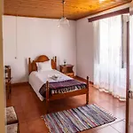 Quinta De Sao Carlos Semesterbostad