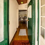 Quinta De Sao Carlos