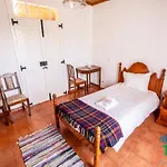 Quinta De Sao Carlos