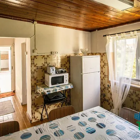 Quinta De Sao Carlos *