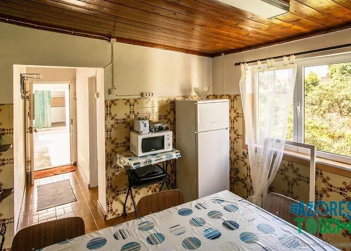 Quinta De Sao Carlos *